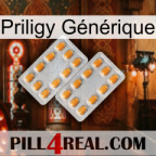 Priligy Générique cialis4